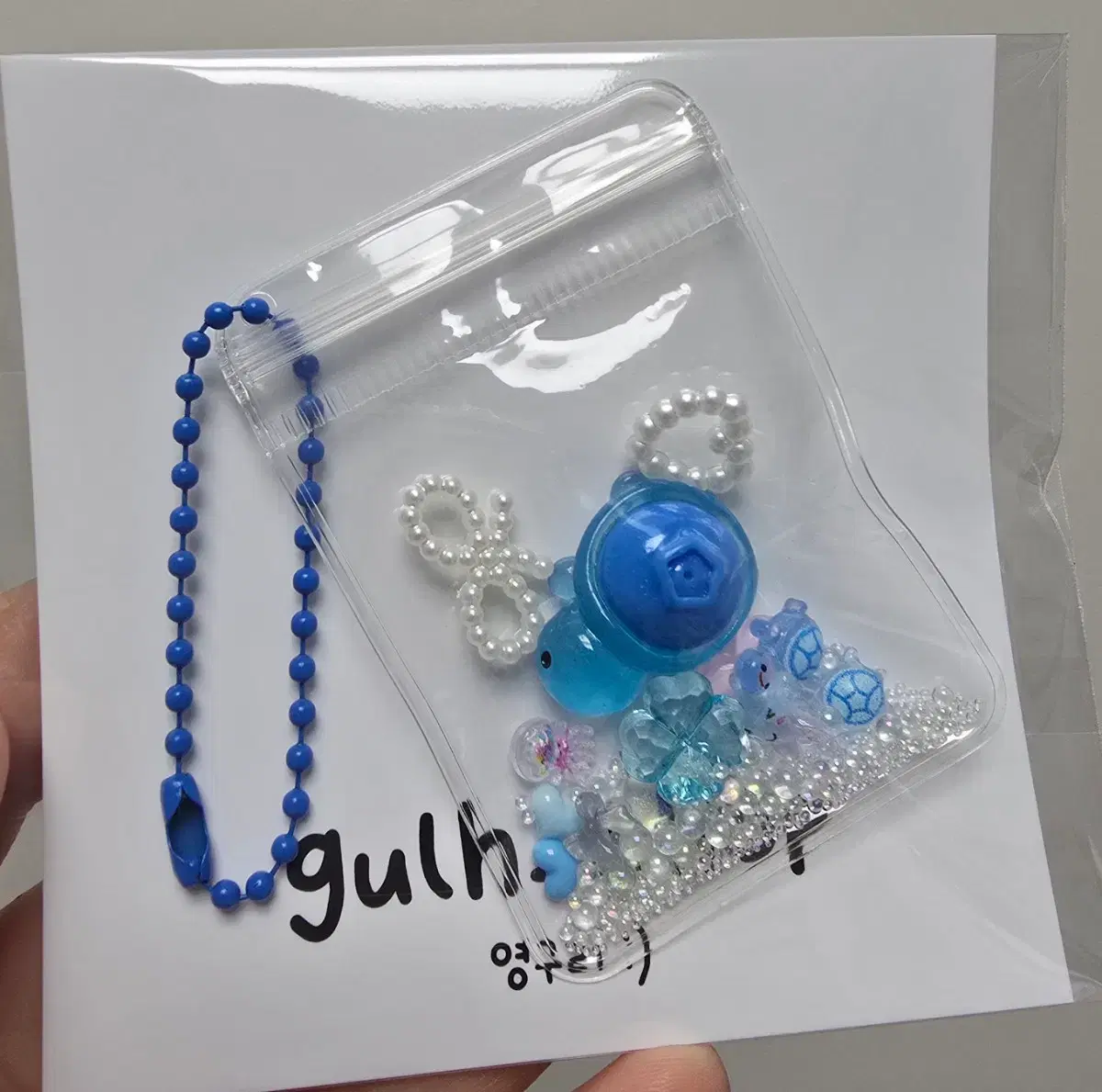 thumbnail-7